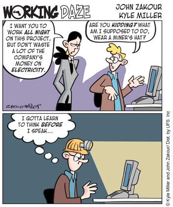 workingdaze